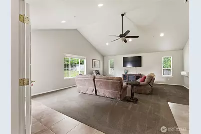 2220 Fancher Heights Boulevard, East Wenatchee, WA 98802 - Photo 21