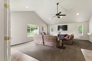 2220 Fancher Heights Blvd, East Wenatchee, WA 98802 - Photo 21