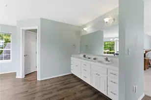 2220 Fancher Heights Blvd, East Wenatchee, WA 98802 - Photo 35