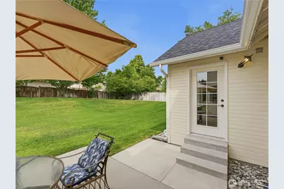 2220 Fancher Heights Boulevard, East Wenatchee, WA 98802 - Photo 39