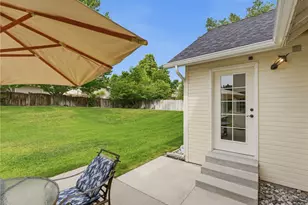 2220 Fancher Heights Blvd, East Wenatchee, WA 98802 - Photo 39