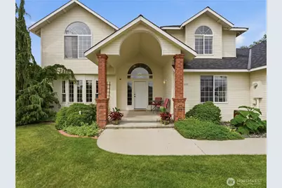 2220 Fancher Heights Boulevard, East Wenatchee, WA 98802 - Photo 3