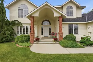 2220 Fancher Heights Blvd, East Wenatchee, WA 98802 - Photo 3