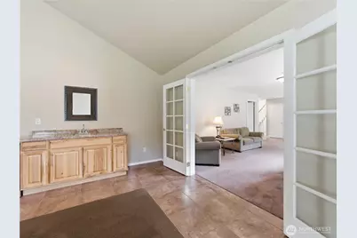 2220 Fancher Heights Boulevard, East Wenatchee, WA 98802 - Photo 23