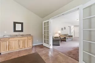 2220 Fancher Heights Blvd, East Wenatchee, WA 98802 - Photo 23