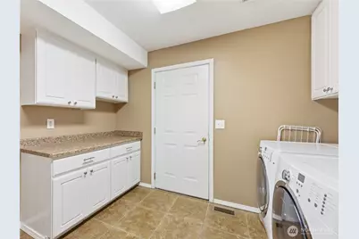 2220 Fancher Heights Boulevard, East Wenatchee, WA 98802 - Photo 25