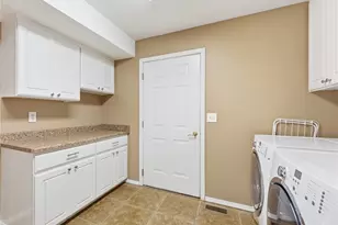 2220 Fancher Heights Blvd, East Wenatchee, WA 98802 - Photo 25