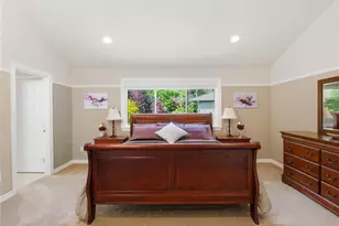 2320 248th Ave SE, Sammamish, WA 98075 - Photo 21