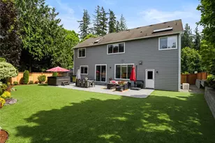 2320 248th Ave SE, Sammamish, WA 98075 - Photo 17