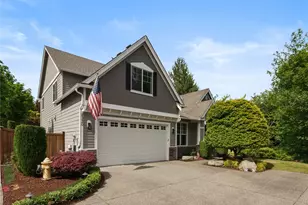 2320 248th Ave SE, Sammamish, WA 98075 - Photo 37
