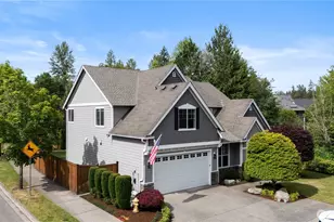 2320 248th Ave SE, Sammamish, WA 98075 - Photo 35