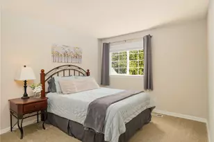 2320 248th Ave SE, Sammamish, WA 98075 - Photo 27