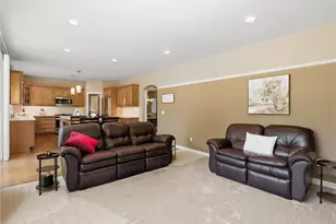 2320 248th Ave SE, Sammamish, WA 98075 - Photo 15