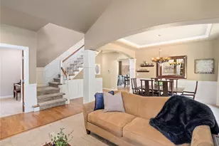 2320 248th Ave SE, Sammamish, WA 98075 - Photo 9