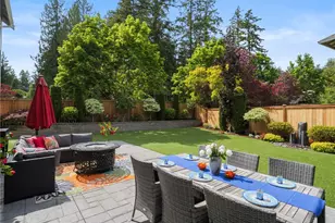 2320 248th Ave SE, Sammamish, WA 98075 - Photo 5