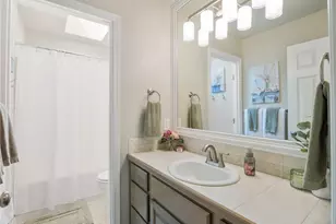 2320 248th Ave SE, Sammamish, WA 98075 - Photo 29