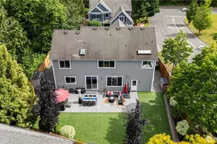 2320 248th Ave SE, Sammamish, WA 98075 - Photo 33