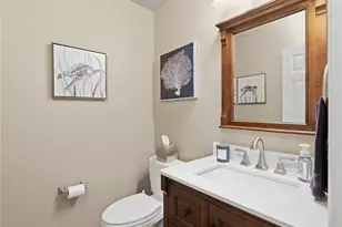 2320 248th Ave SE, Sammamish, WA 98075 - Photo 31
