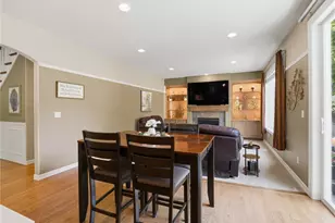 2320 248th Ave SE, Sammamish, WA 98075 - Photo 13