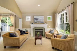 2320 248th Ave SE, Sammamish, WA 98075 - Photo 7