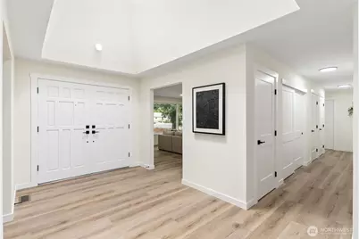9701 Lake Steilacoom Drive SW, Lakewood, WA 98498 - Photo 5