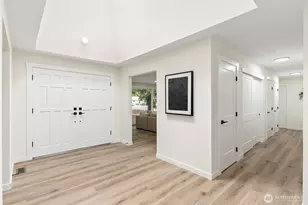 9701 Lake Steilacoom Dr SW, Lakewood, WA 98498 - Photo 5