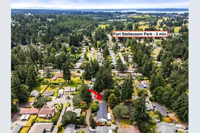 9701 Lake Steilacoom Drive SW, Lakewood, WA 98498 - Photo 39