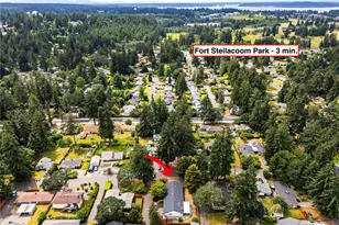 9701 Lake Steilacoom Dr SW, Lakewood, WA 98498 - Photo 39
