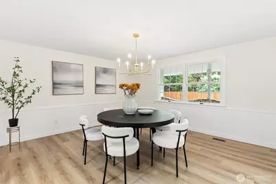 9701 Lake Steilacoom Drive SW, Lakewood, WA 98498 - Photo 21