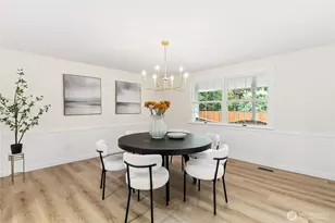 9701 Lake Steilacoom Dr SW, Lakewood, WA 98498 - Photo 21