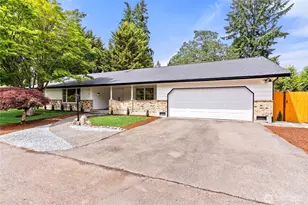 9701 Lake Steilacoom Dr SW, Lakewood, WA 98498 - Photo 3
