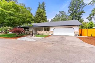 9701 Lake Steilacoom Dr SW, Lakewood, WA 98498 - Photo 1