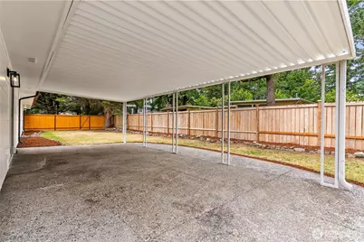 9701 Lake Steilacoom Drive SW, Lakewood, WA 98498 - Photo 33