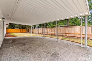 9701 Lake Steilacoom Dr SW, Lakewood, WA 98498 - Photo 33
