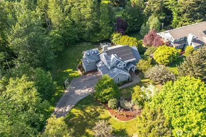 329 Viewcrest Road, Bellingham, WA 98229 - Photo 37