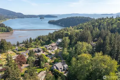 329 Viewcrest Road, Bellingham, WA 98229 - Photo 39