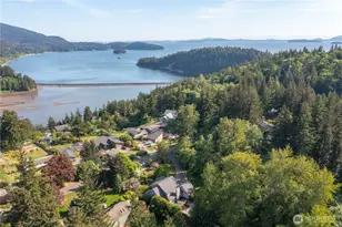 329 Viewcrest Rd, Bellingham, WA 98229 - Photo 39