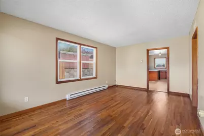 0 16 & 20 F Street SW, Ephrata, WA 98823 - Photo 27