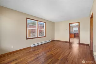 0 16 & 20 F Street SW, Ephrata, WA 98823 - Photo 27