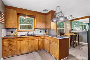 0 16 & 20 F Street SW, Ephrata, WA 98823 - Photo 15