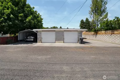 0 16 & 20 F Street SW, Ephrata, WA 98823 - Photo 25