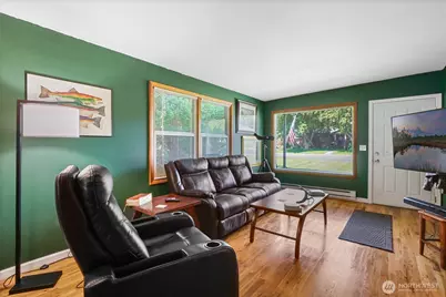 0 16 & 20 F Street SW, Ephrata, WA 98823 - Photo 7