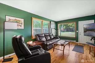 0 16 & 20 F Street SW, Ephrata, WA 98823 - Photo 7