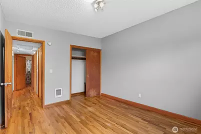 0 16 & 20 F Street SW, Ephrata, WA 98823 - Photo 35