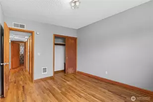 0 16 & 20 F Street SW, Ephrata, WA 98823 - Photo 35