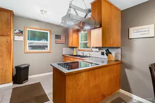 0 16 & 20 F Street SW, Ephrata, WA 98823 - Photo 13