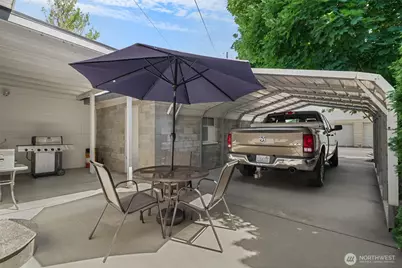 0 16 & 20 F Street SW, Ephrata, WA 98823 - Photo 23