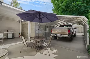 0 16 & 20 F Street SW, Ephrata, WA 98823 - Photo 23