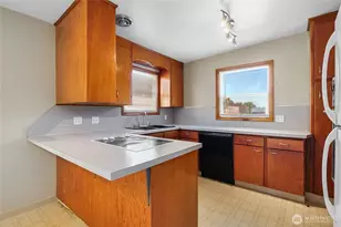 0 16 & 20 F Street SW, Ephrata, WA 98823 - Photo 31