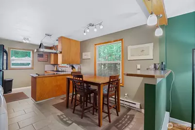 0 16 & 20 F Street SW, Ephrata, WA 98823 - Photo 9